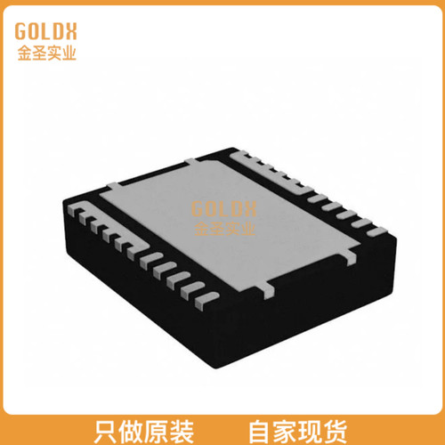 【 全新原装现货 】CSD95373AQ5M 门驱动器 Sync Buck Pwr Stage