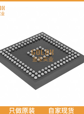 【 全新原装现货 】 ADUCM350BBCZ IC MCU 32BIT 384KB FLASH 12
