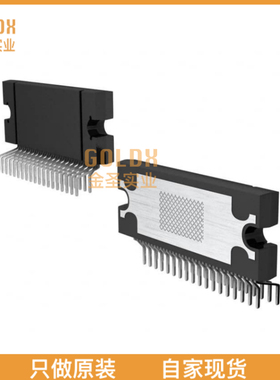 【 全新原装现货 】 TDA8588AJ/N3,112 ICAMP CLASS ABQUAD 87W