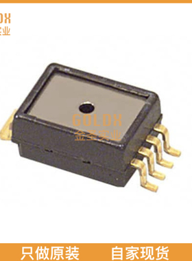 【 全新原装现货 】 MPXM2010GST1 SENS PRESSURE 1.45 PSI MAX