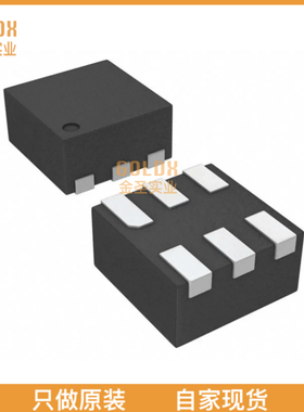 【 全新原装现货 】 TLV6703DSER SUPERVISORY