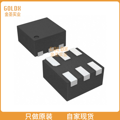 【 全新原装现货 】 TPS3700DSET IC COMP WINDOW W/REF 6WSON
