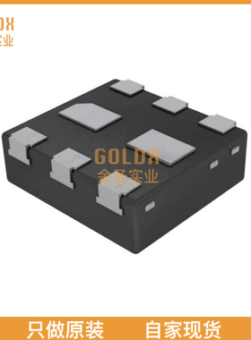 【 全新原装现货 】 SY20733BSCC Bias Rail LDO Regulator