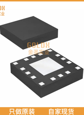 【 全新原装现货 】 TUSB1105RTZR IC TRANSCEIVER HALF 1/1 16QF