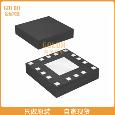 【 全新原装现货 】 TUSB1106RTZR IC TRANSCEIVER HALF 1/1 16Q