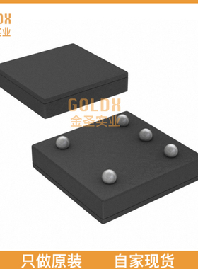 【 全新原装现货 】 SN74LVC1G38YZPR IC GATE NAND 1CH 2-INP 5