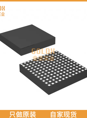 【 全新原装现货 】 LTM4614EV#PBF DC DC CONVERTER 0.8-5V 0.8