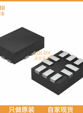 【 全新原装现货 】INA216A1RSWR 电流和电力监控器、调节器