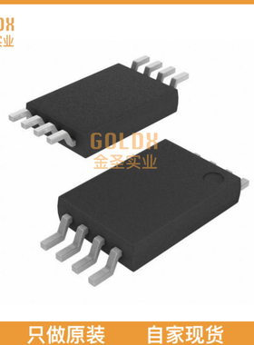 【 全新原装现货 】 A1162LLETR-T MAGNETIC SWITCH UNIPOL 8-ET