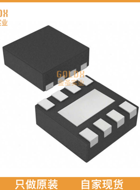 【 全新原装现货 】LM5109BSD/NOPB 门驱动器 Hi Vtg 1A Peak