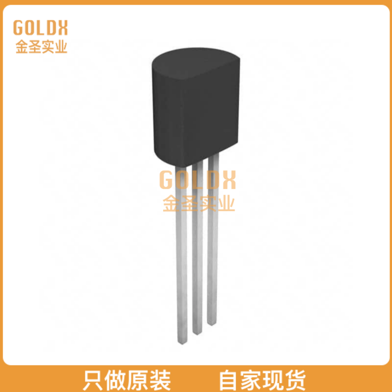 【 全新原装现货 】 TA78L018AP,T6F(J IC REG LINEAR 18V 150MA