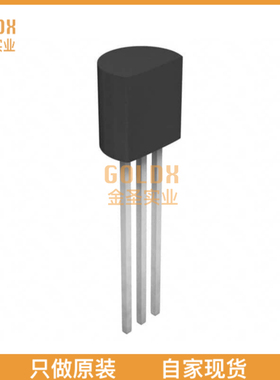 【 全新原装现货 】 TA78L009AP,APNF(M IC REG LINEAR 9V 150MA