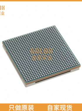 【 全新原装现货 】 XCKU040-L1SFVA784I IC FPGA 468 I/O 784FC