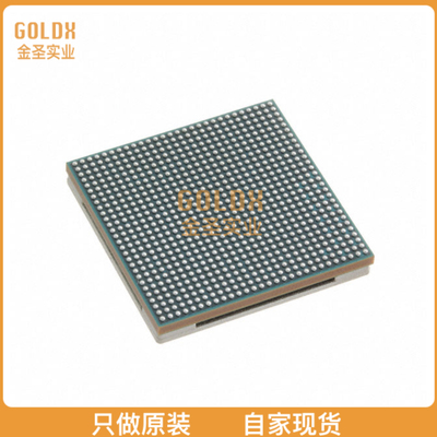 【 全新原装现货 】 XCKU040-2SFVA784E IC FPGA 468 I/O 784FCB