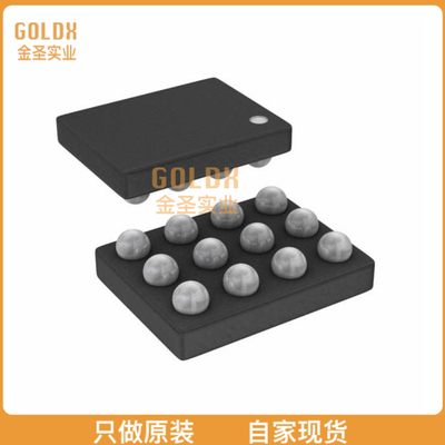 【 全新原装现货 】 ADG3304BCBZ-REEL IC TRNSLTR BIDIRECTIONA
