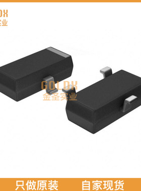 【 全新原装现货 】 2SC2859-GR(TE85L,F TRANS NPN 30V 0.5A S-