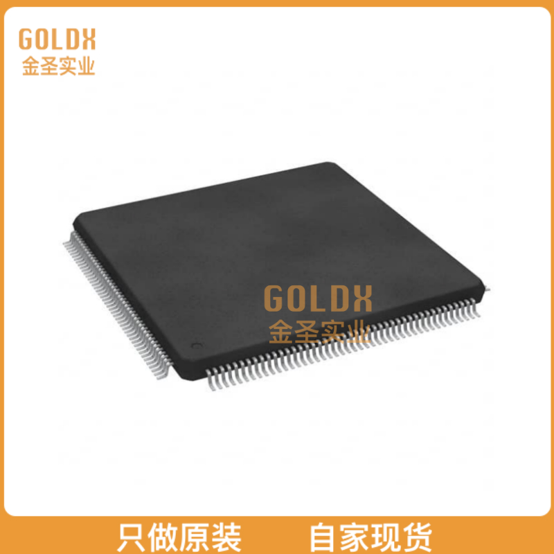 【 全新原装现货 】 SPC5645SF1VLTR IC MCU 32BIT 2MB FLASH 20