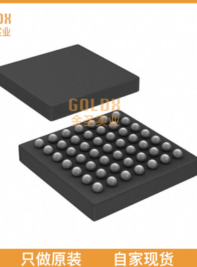 【 全新原装现货 】 ADUC7029BBCZ62 IC MCU 32BIT 62KB FLASH 4