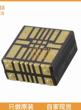 【 全新原装现货 】 ADXRS450BEYZ SENS GYRO 300DEG/S DGTL 14C