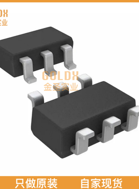 【 全新原装现货 】 ADR121BUJZ-REEL7 IC VREF SERIES 0.12% TS