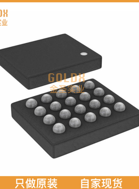 【 全新原装现货 】 PEMI8CSP/RT/P,135 FILTER RC(PI) 100 OHM/