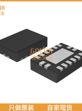 【 全新原装现货 】 SLP74LVC157ANBTR SELECTORS/MULTIPLEXERS