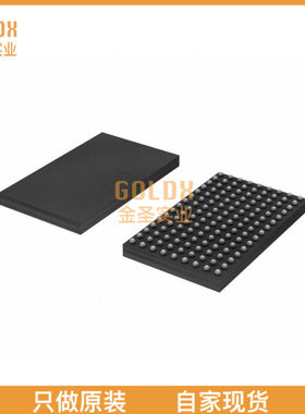 【 全新原装现货 】 AFE5808AZCF IC AFE 8 CHAN 12/14BIT 135NFB
