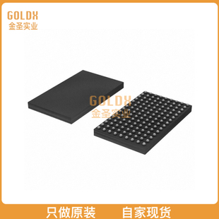 【 全新原装现货 】 AFE5805ZCF IC AFE 8 CHAN 12BIT 135NFBGA