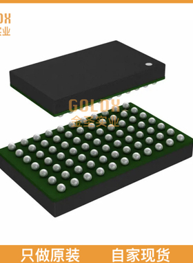 【 全新原装现货 】 LTM4645IY#PBF IC REG BUCK ADJUSTABLE 25A