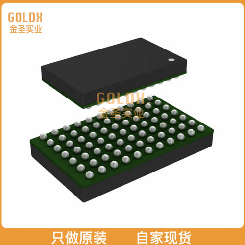 【 全新原装现货 】 LTM4643EY#PBF DC DC CONVERTER 3X0.6-3.3V