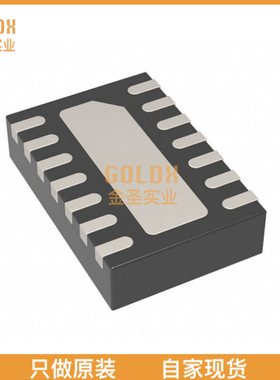 【 全新原装现货 】 RS624XTDB14 CMOS Operational Amplifier