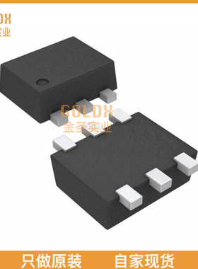 【 全新原装现货 】 CLVC1GX04MDRLREP IC CRYSTAL OSCILLATOR D