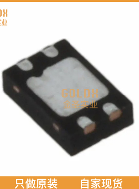 【 全新原装现货 】 AD590JCPZ-RL7 SENSOR ANALOG -40C-125C 4L