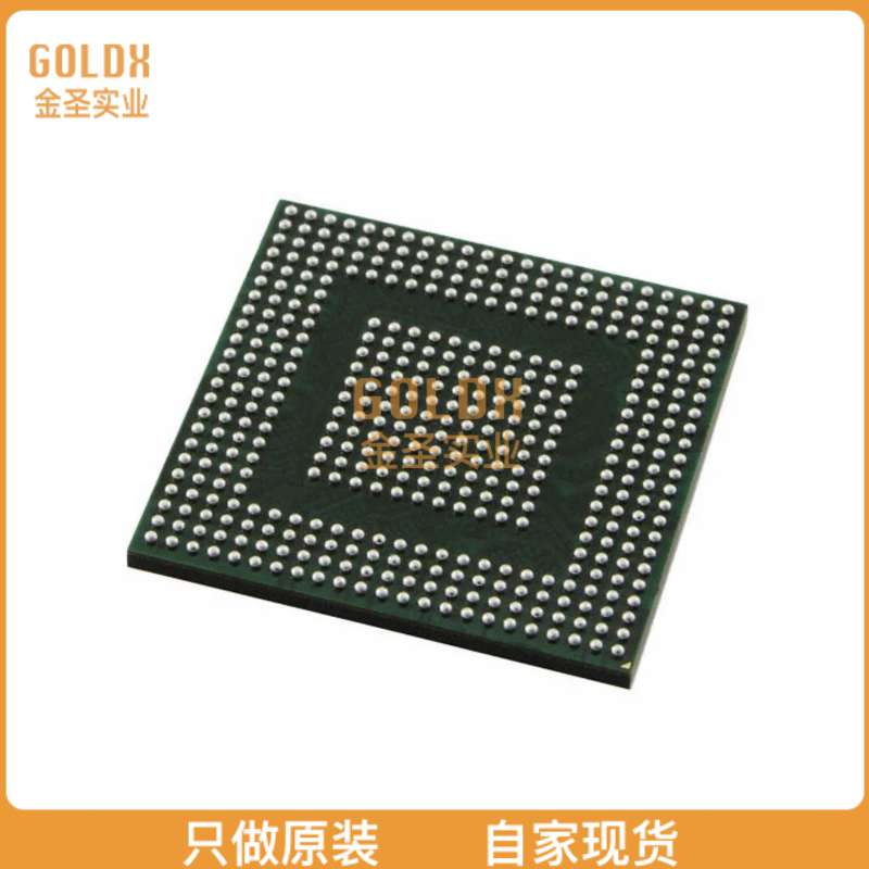 【 全新原装现货 】 ADV8003KBCZ-7C IC VIDEO PROCESSOR 425CSP