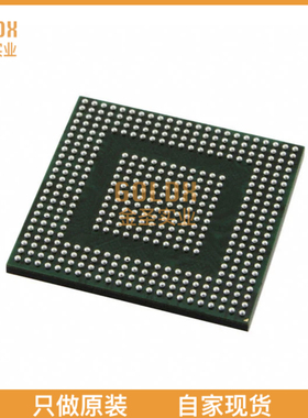 【 全新原装现货 】 ADV8003KBCZ-8C IC VIDEO PROCESSOR 425CSP