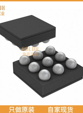 【 全新原装现货 】 LM4671ITL/NOPB IC AMP CLASS D MONO 2.5W