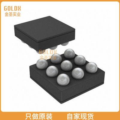 【 全新原装现货 】LM3262TMX/NOPB 和 LM3262TME/NOPB 开关稳压