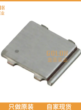【 全新原装现货 】 CSD87588NT MOSFET 2N-CH 30V 25A 5PTAB