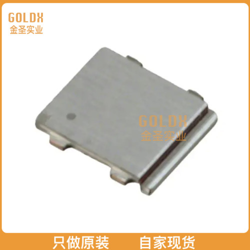 【 全新原装现货 】 CSD87381P MOSFET 2N-CH 30V 15A 5PTAB