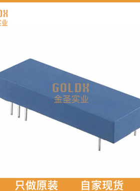 【 全新原装现货 】 CLC1200IDP8 IC OPAMPGP 1 CIRCUIT 8DIP