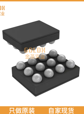 【 全新原装现货 】 LM48860TL/NOPB IC AMP CLSS AB STER 50MW