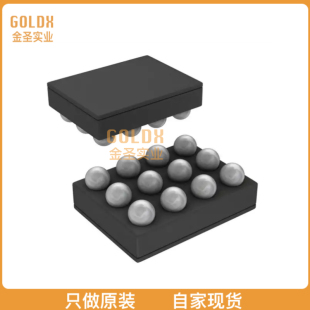 【 全新原装现货 】 TS5USBC400YFPR TS5USBC400