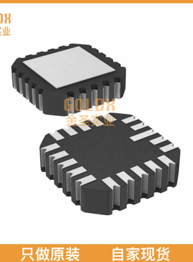 【 全新原装现货 】 5962-88650022A IC ADC 8BIT FLASH 20LCCC