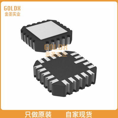 【 全新原装现货 】 5962-88650022A IC ADC 8BIT FLASH 20LCCC