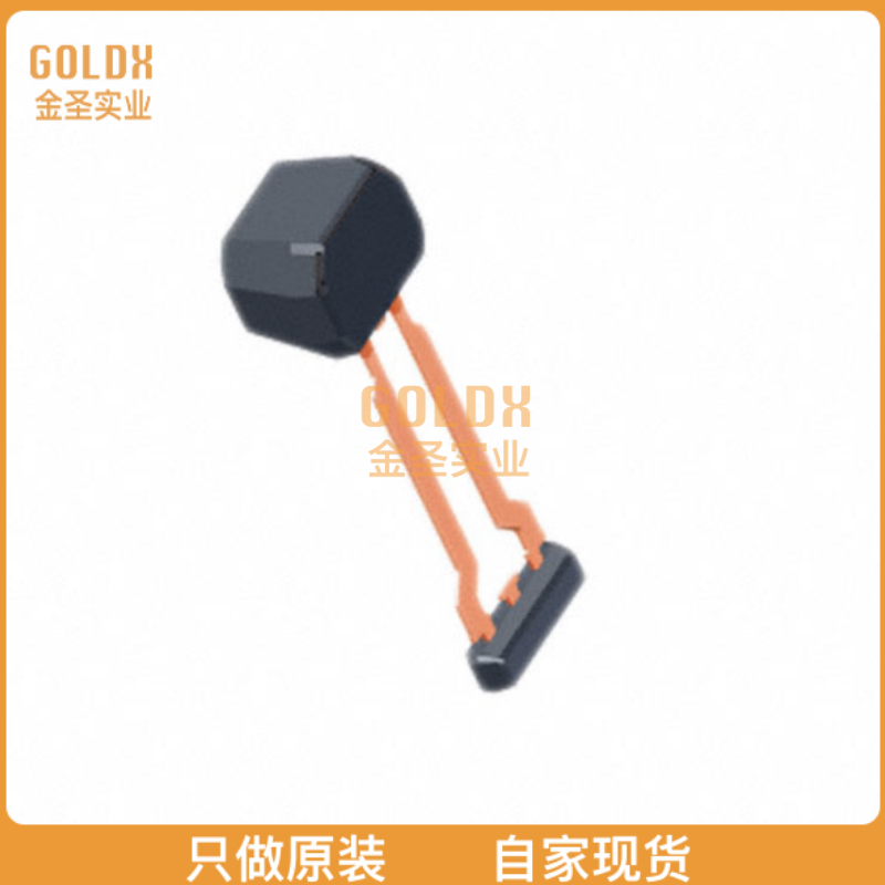 【 全新原装现货 】 APS12400LUAA-1H1A ASIL-A, 2-AWIRE HALL-E