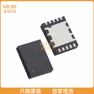 【 全新原装现货 】BQ27210DRKR 电池管理 Li-Ion and Li-Pol