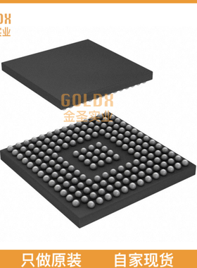 【 全新原装现货 】 TUSB1310AZAY IC TRANSCEIVER 1/1 175NFBGA