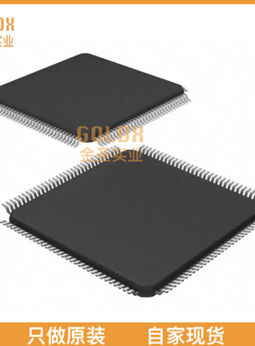 【 全新原装现货 】 MSP432E401YTPDTR IC MCU 32BIT 1MB FLASH 1