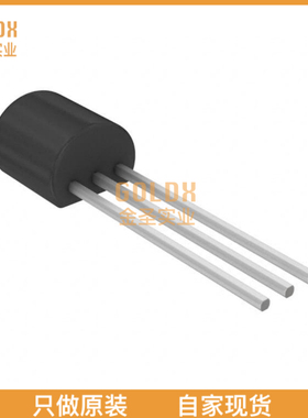 【 全新原装现货 】 PD78L09ZB 3TermPositiveLinear Regulator