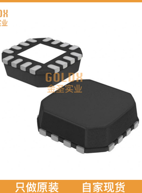 【 全新原装现货 】 PCF2123BS/1,512 IC RTC CLK/CALENDAR SPI